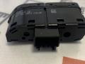 кнопка (выключатель) Ford Escape 3 поколение C520 2014, 2.5 л., бензин, АКПП, внедорожник 5 дв. - фото №3