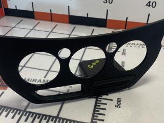 пластик Ford Escape 3 поколение C520 2014, 2.5 л., бензин, АКПП, внедорожник 5 дв.