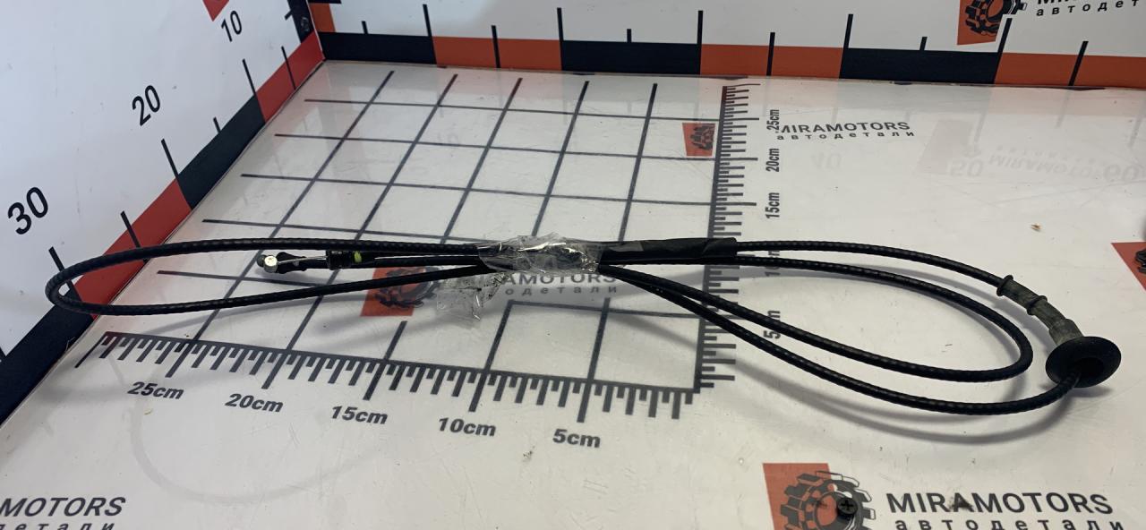 стеклоподъемник Chevrolet Cruze 2 поколение 2017, 1.4 л., бензин, АКПП, седан - фото №1