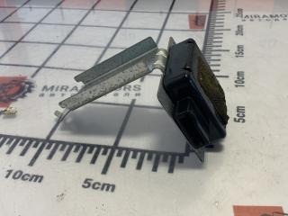 блок управления (другие) Ford Escape 3 поколение C520 2014, 2.5 л., бензин, АКПП, внедорожник 5 дв., CJ5T-19H464-CA