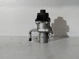 клапан EGR Ford Escape 3 поколение C520 2014, 2.5 л., бензин, АКПП, внедорожник 5 дв.