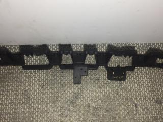 абсорбер бампера Ford Escape 3 поколение C520 2013, 1.5 л., бензин, АКПП, внедорожник 5 дв.