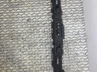 крепление бампера Chevrolet Cruze 1 поколение [рестайлинг] 2015, 1.4 л., бензин, АКПП, седан