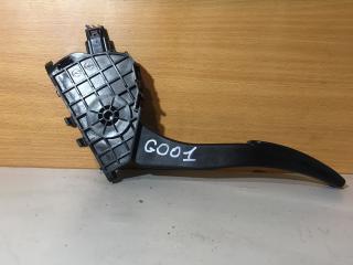 педаль Ford Fusion 2016, 2.5 л., SEA, бензин, АКПП, седан