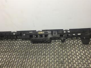 крепление бампера Chevrolet Malibu 9 поколение 2016, 1.5 л., бензин, АКПП, седан