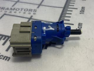 Датчик педали тормоза (лягушка) Ford Fusion 2016, 2.5 л., SEA, бензин, АКПП, седан