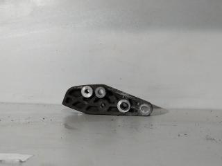 кронштейн компрессора кондиционера Ford Escape 3 поколение C520 2014, 2.5 л., бензин, АКПП, внедорожник 5 дв.