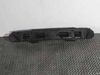 абсорбер бампера Buick Encore 1 поколение [рестайлинг] 2016, 1.4 л., бензин, АКПП, внедорожник 5 дв.