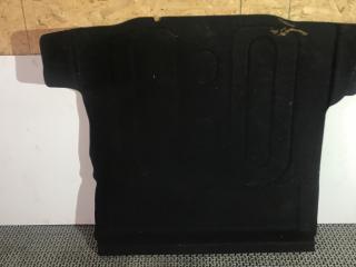 пол багажника Chevrolet Cruze 1 поколение [рестайлинг] 2015, 1.4 л., бензин, АКПП, седан