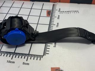 ремень безопасности Ford Fusion 2014, 2.5 л., бензин, АКПП, седан