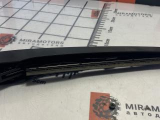 щеткодержатель задний Buick Encore 1 поколение 2016, 1.4 л., АКПП, внедорожник 5 дв.