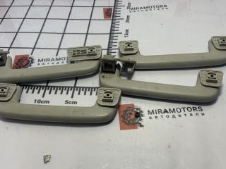 ручка внутренняя потолочная Ford Fusion 2016, 2.5 л., SEA, бензин, АКПП, седан