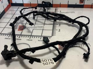 Проводка крышки багажника Buick Encore 1 поколение 2016, 1.4 л., АКПП, внедорожник 5 дв.