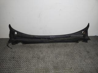 дождевик Ford Fusion 2014, 2.5 л., бензин, АКПП, седан