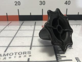 крепление запаски Chevrolet Cruze 1 поколение [рестайлинг] 2015, 1.4 л., бензин, АКПП, седан