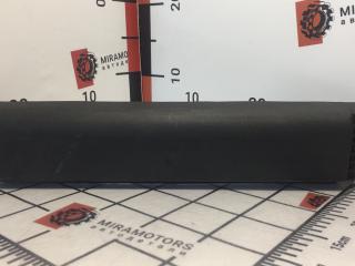 подушка безопасности коленная Ford Fusion 2014, 2.5 л., бензин, АКПП, седан