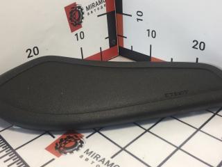 подушка безопасности сиденья Ford Fusion 2014, 2.5 л., бензин, АКПП, седан