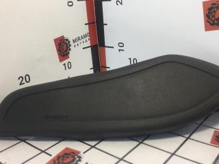 подушка безопасности сиденья Ford Fusion 2014, 2.5 л., бензин, АКПП, седан