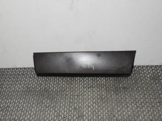 молдинг двери задней левой Buick Encore 1 поколение [рестайлинг] 2016, 1.4 л., бензин, АКПП, внедорожник 5 дв.