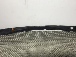 дождевик Chevrolet Malibu 9 поколение 2017, 1.5 л., бензин, АКПП, седан