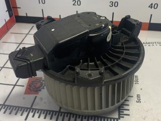 моторчик печки Ford Fusion 2014, 2.5 л., бензин, АКПП, седан