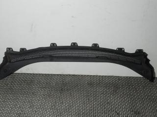 дождевик Chevrolet Cruze 2 поколение 2017, 1.4 л., бензин, АКПП, седан