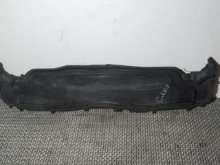 дождевик Ford Escape 3 поколение C520 2013, 1.5 л., бензин, АКПП, внедорожник 5 дв., 71151TGVA11