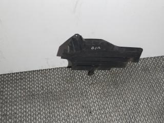 защита днища Ford Escape 3 поколение C520 2014, 2.5 л., бензин, АКПП, внедорожник 5 дв.