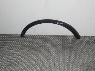 молдинг (накладка кузовная) Ford Escape 3 поколение C520 2014, 2.5 л., бензин, АКПП, внедорожник 5 дв.