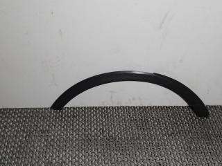 молдинг (накладка кузовная) Buick Encore 1 поколение 2016, 1.4 л., АКПП, внедорожник 5 дв.