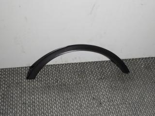 молдинг (накладка кузовная) Buick Encore 1 поколение [рестайлинг] 2016, 1.4 л., бензин, АКПП, внедорожник 5 дв.