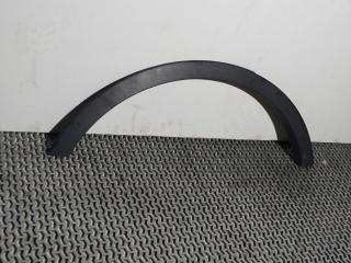 молдинг (накладка кузовная) Ford Escape 3 поколение C520 2013, 1.5 л., бензин, АКПП, внедорожник 5 дв.