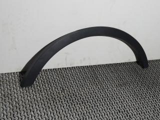 молдинг (накладка кузовная) Ford Escape 3 поколение C520 2013, 1.5 л., бензин, АКПП, внедорожник 5 дв.