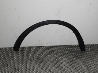 молдинг (накладка кузовная) Ford Escape 3 поколение C520 2013, 1.5 л., бензин, АКПП, внедорожник 5 дв.