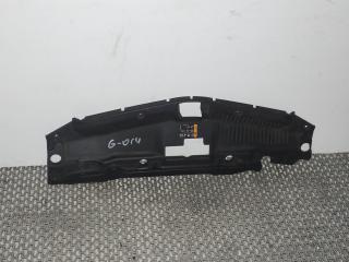 накладка декоративная Buick Encore 1 поколение [рестайлинг] 2016, 1.4 л., бензин, АКПП, внедорожник 5 дв.