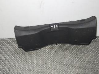 пластик Chevrolet Cruze 2 поколение 2017, 1.4 л., бензин, АКПП, седан