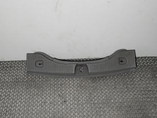 пластик Buick Encore 1 поколение 2016, 1.4 л., АКПП, внедорожник 5 дв.