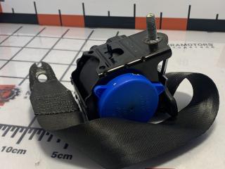 ремень безопасности Ford Fusion 2014, 2.5 л., бензин, АКПП, седан