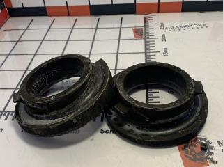 Проставки под пружины Ford Fusion 2014, 2.5 л., бензин, АКПП, седан