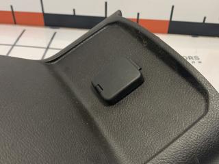 прикуриватель Ford Fusion 2014, 2.5 л., бензин, АКПП, седан