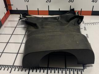 накладка на торпедо (консоль) Ford Fusion 2014, 2.5 л., бензин, АКПП, седан