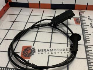 трос капота Ford Fusion 2014, 2.5 л., бензин, АКПП, седан