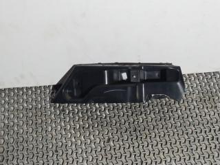 Крепление бампера заднего Ford Fusion 2016, 2.5 л., SEA, бензин, АКПП, седан