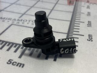 датчик распредвала Ford Escape 3 поколение C520 2014, 2.5 л., бензин, АКПП, внедорожник 5 дв.