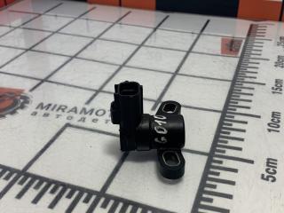 датчик коленвала Ford Escape 3 поколение C520 2014, 2.5 л., бензин, АКПП, внедорожник 5 дв.