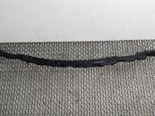 крепление бампера Ford Fusion 2016, 2.5 л., SEA, бензин, АКПП, седан