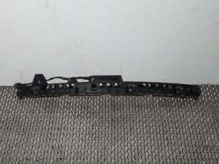 Крепление бампера заднего Chevrolet Malibu 9 поколение 2017, 1.5 л., бензин, АКПП, седан, 22976466