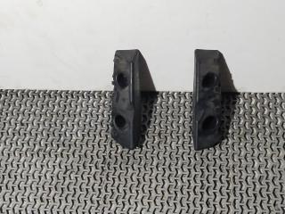 крепление бампера Chevrolet Malibu 9 поколение 2017, 1.5 л., бензин, АКПП, седан