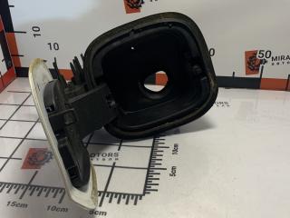 лючок топливного бака Chevrolet Malibu 9 поколение 2016, 1.5 л., бензин, АКПП, седан