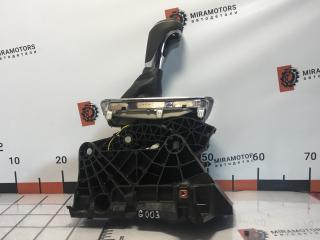 кулиса Chevrolet Cruze 2 поколение 2017, 1.4 л., бензин, АКПП, седан